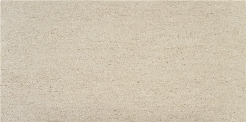 SAND MT 60x120